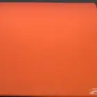 ماوس باد ارتسن
