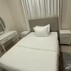 دواليب و خزائن غرف نوم كنب ستائر تفصيل حسب الطلب