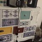 اثاث مستعمل شراء طاولة كنب