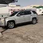 تيرين 6 سلندر فل كامل 2012