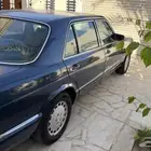 مرسيدس 560