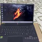لابتوب قيمنق نيترو v15