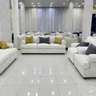 كنب 7اشخاص امريكي عروض