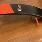 جهاز رياضه للبطن والظهر