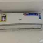 مكيف هاس