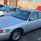 فورد موديل 2000
