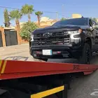 سطحه هيدروليك