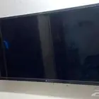 براد شاشه 42 بوصه فساتين دراجه