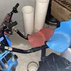 اسكوترات للبيع