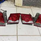 اسطبات كروز