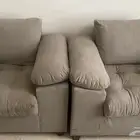 كنب مستعمل للبيع