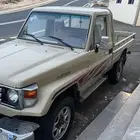 شاص 2004 ممشى 252 موتر شرط محركات البدي فيه ملاحظات بسيطه