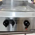 قريل برقر غاز