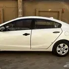 سيراتو 2018