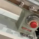 مكينة خياطه