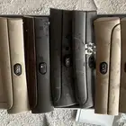 قطع غيار فورد كراون فكتوريا وماركيز