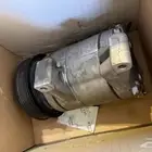 كمبرسر هوندا سيفك