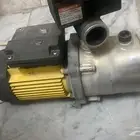 للبيع دينمو من شركة سمنان