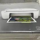 طابعه للبيع