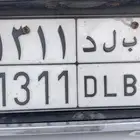 لوحه