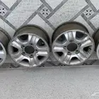 للبيع جنوط جكسار التواصل