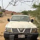 جيب فتك لتشليح