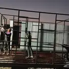 كرفانات مكاتب  وسكن بافضل جودة وأفضل سعر بالرياض وجدة وتبوك