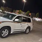جيب لاند كروزر بريمي 2015