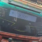 مسجل هلكس بلد شرط اللبيع
