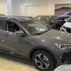 جيتور x70 ستاندر 2025