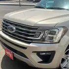 فورد اكسبيدشن XLTقصير دبل دفلك بدي محركات شرط الجزيره