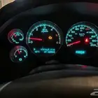 جي ام سي يوكن طويل 2010