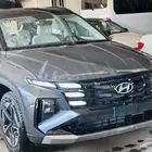 توسان 1.6 موديل 2025 سمارت للبيع كاش وأقساط