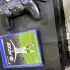 سوني 4
