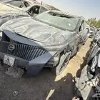 قطع غيار جاك GS3مديل 2024 وقطع جاك امباو