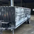 عربيه نحل