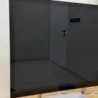 Microsoft strface studio 2