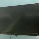شاشه سامسونج