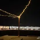 اسطبل ابودانه