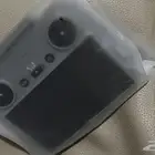 ريموت درون RC 2 جديد