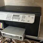 طابعه للبيع