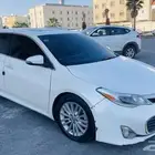 افالون 2013