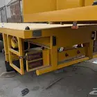 للبيع سطحات جديده