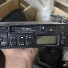 مسجل كامري99 الوكاله   شاشه اندرويد   وكتلوج وكاله