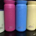 مق عنوان القهوه بجميع الالوان وتوصيل لجميع المناطق