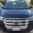 فورد ايدج 2014 استخدام بسيط