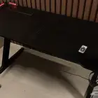 طاولة قيمنق