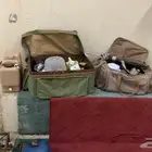 عزبت السنيدي ودلال وبراريد السيف الغالية والجوده العاليه