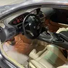 بي ام630l