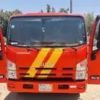 سطحه موجود عفيف مشوار في الرياض دمام جدة الطائف أي مكان كل
